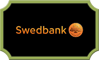 Swedbank-försäkring-logo-200-121