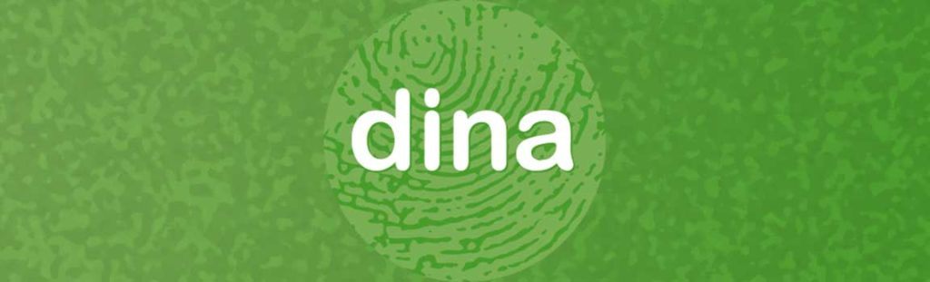 Dina-villaförsäkring-hero-logo-350-1152