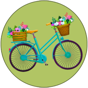 Fritidshusförsäkring-Täckning-för-lösöre-Cykel-300-300