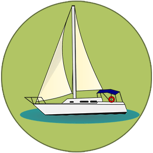 Fritidshusförsäkring-småbåt-300-300
