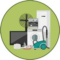 hemforsakingens-egendomsskydd-hemelektronik-och-vitvaror