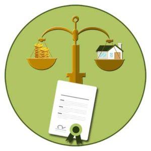 Jämför-hemförsäkring-billiga-och-bra-hemförsäkringar