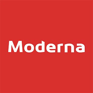 moderna-forsakringar-logo-300x300