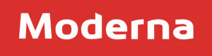moderna-hemförsäkring-banner-logo