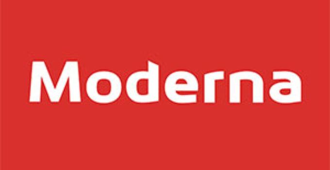 moderna-hemförsäkring-logo-300-300