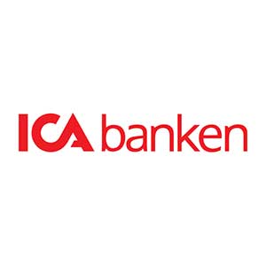 ica-banken-hemförsäkring-logo