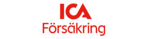 Ica-banken-hemförsäkring-banner-logo