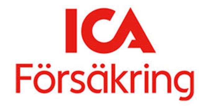 Ica-försäkringar-hemförsäkring-logo-300-300