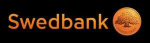 Swedbank-hemförsäkring-banner-logo
