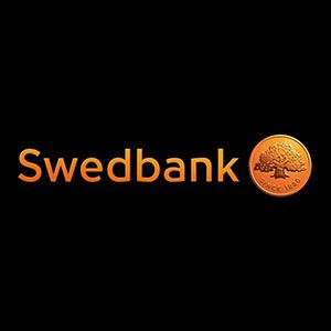 Swedbank-hemförsäkring-logo-300-300