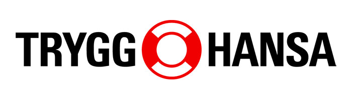 Trygghansa-hemförsäkring-banner-logo