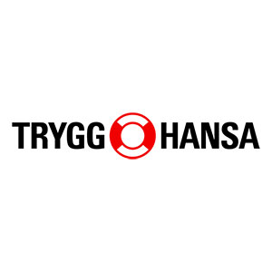 Trygghansa-villaförsäkring-logo-300-300