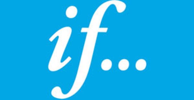 if-hemförsäkring-logo-300-300