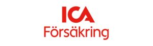 Ica-banken-Villaförsäkring-Hero-logo-350-1152