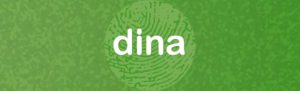 Dina-villaförsäkring-hero-logo-350-1152