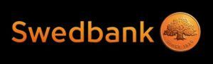 Swedbank-villaförsäkring-hero-logo-350-1152