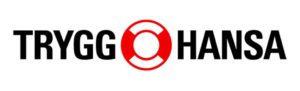 Trygghansa-villaförsäkring-hero-logo350-1152