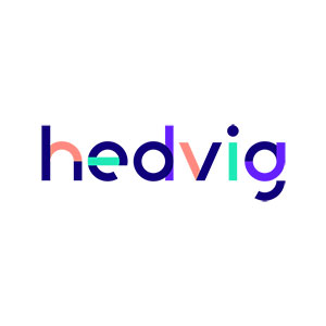 Hedvig-logo-300-300
