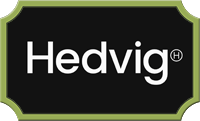 Hedvig-forsakring-logo-200-121