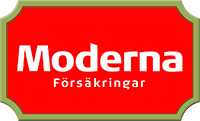 Moderna-forsakringar-logo-200-121