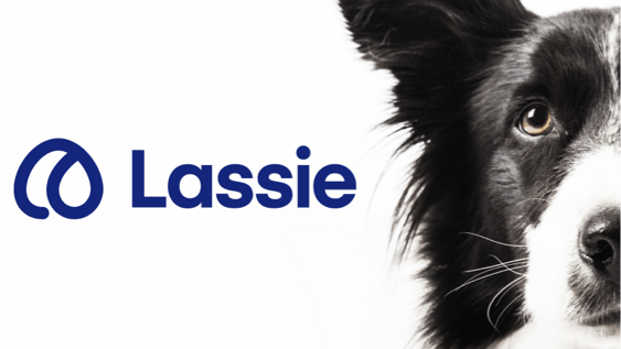 lassie